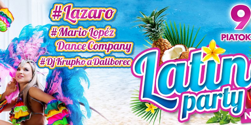 latinko