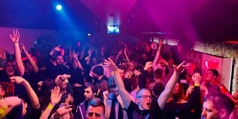 life silvester 4