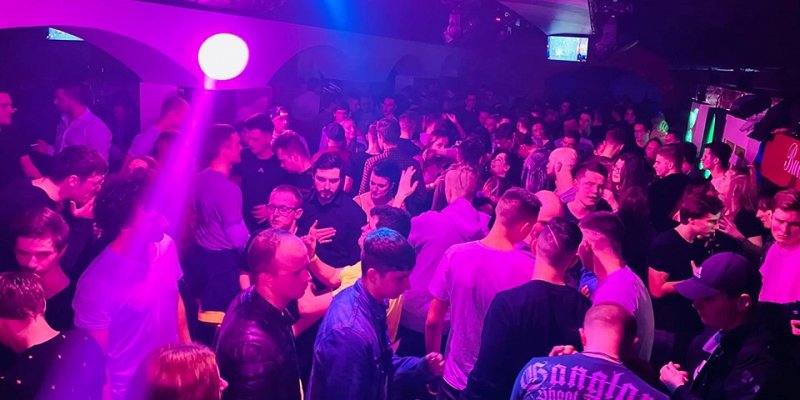life silvester