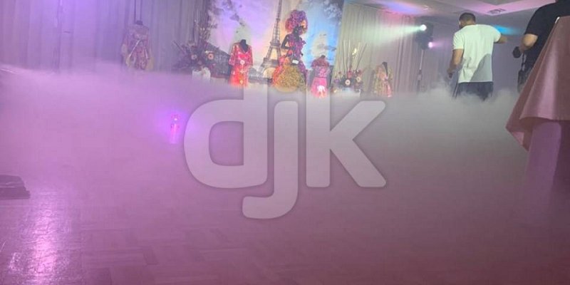 FASHION SHOW SISI GARDENS 6