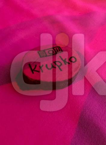 DK Pruské Svadba 12