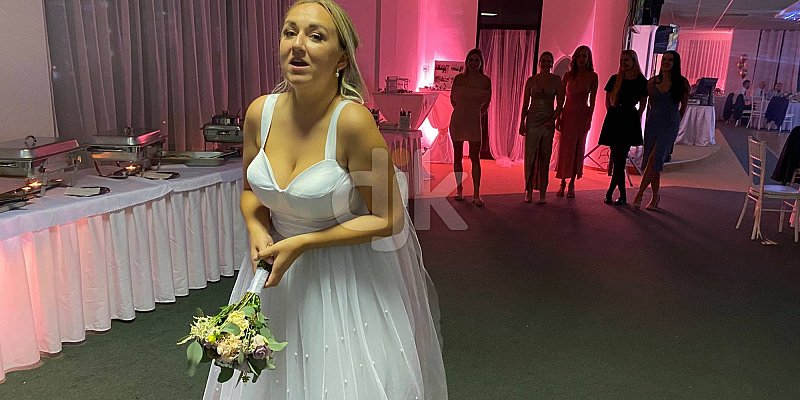 Svadba SISI Gadens Púchov 16