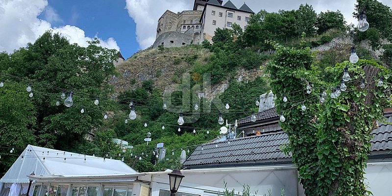 svadba Fatima Trencin 4