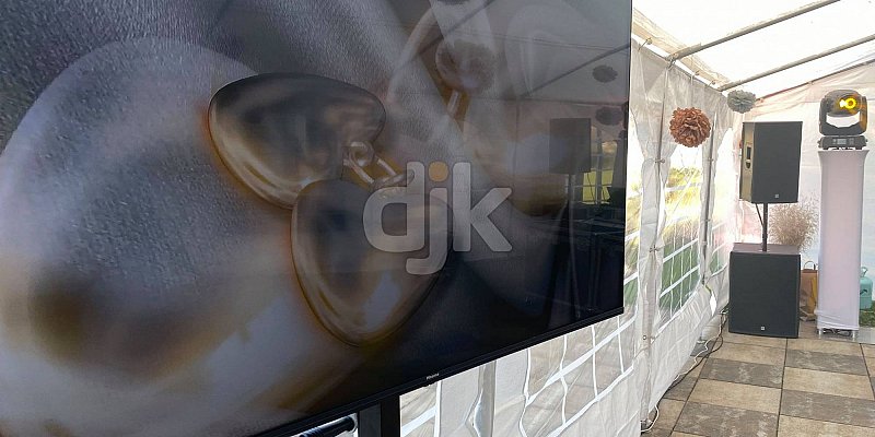 svadba Kaštiel Koštany 20