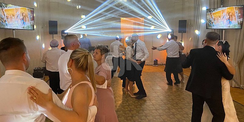 svadba kastiel Klobušice 17
