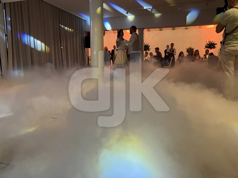 Svadba hotel veverica Trencin 23
