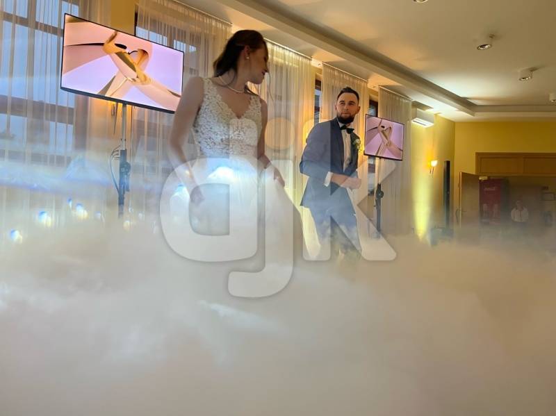 Svadba Hotel Vršatec 20
