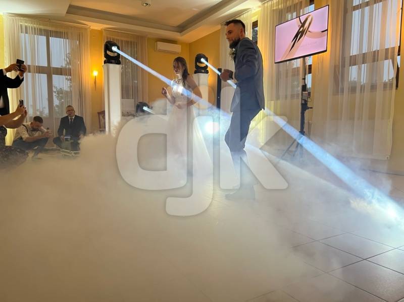 Svadba Hotel Vršatec 6