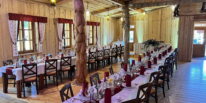 SVADBA RANCH 13