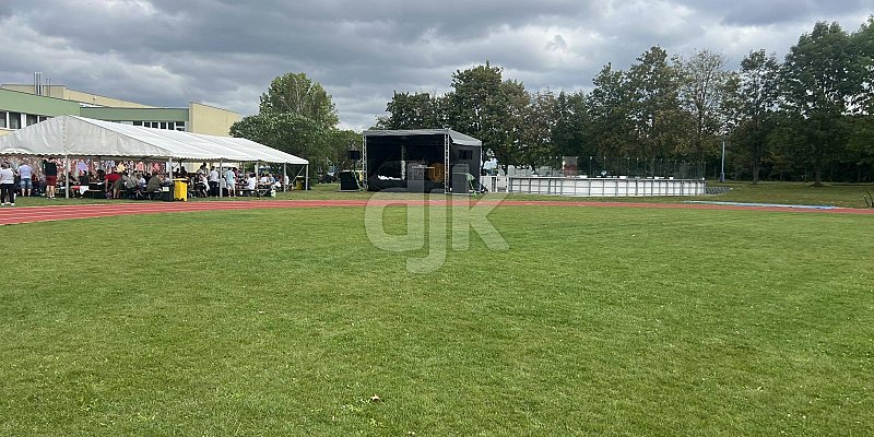 open air - zvuk a svetlo 2