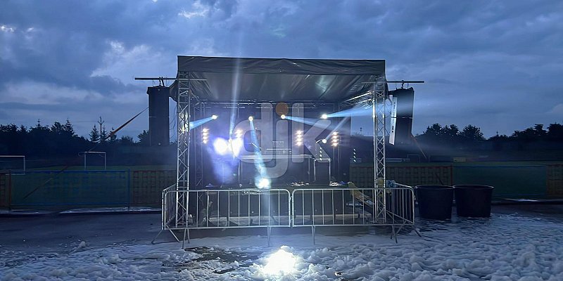 open air - zvuk a svetlo 5