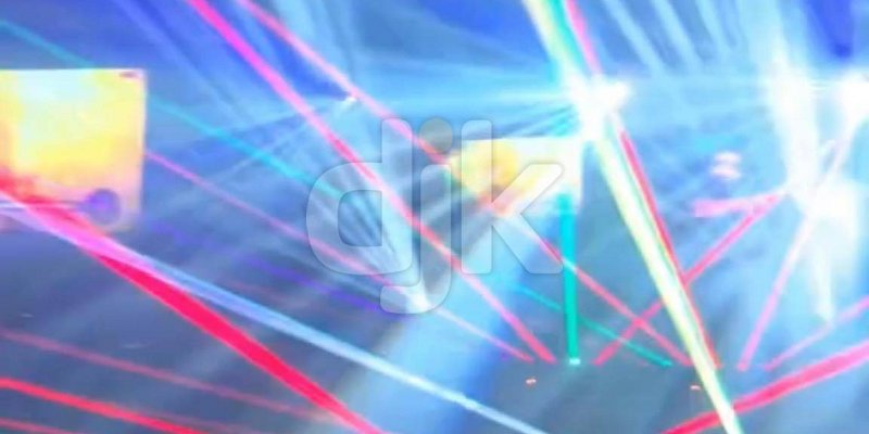 VEĽKONOČNÁ VIDEO PARTY KD TRENČIANSKA TURNÁ