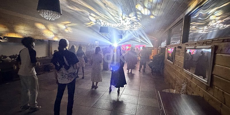 SVADBA Gril reštaurácia Suchý vrch Banská Bystrica