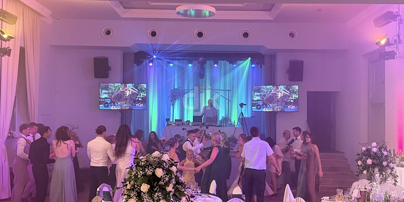 Hotel MISSEN Omšenie