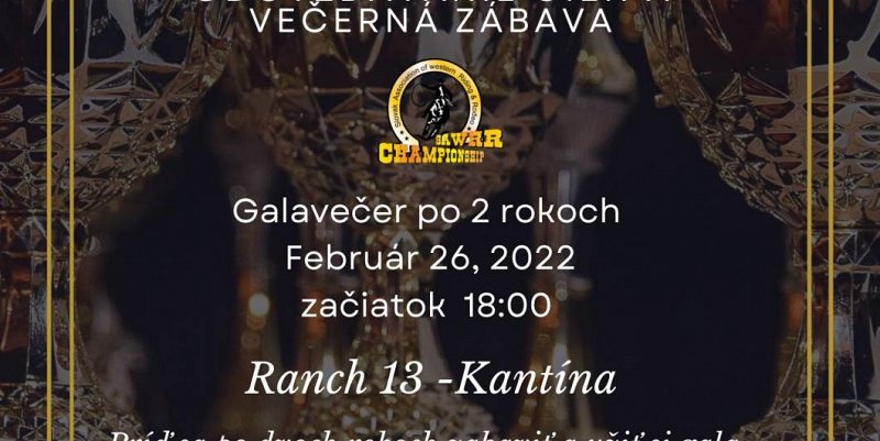 gala