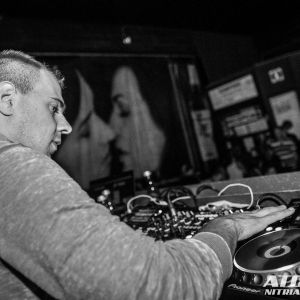 dj_krupko_1