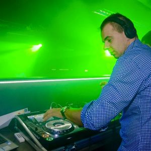 dj_krupko_2