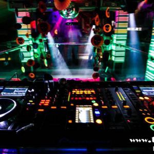 dj_krupko_3